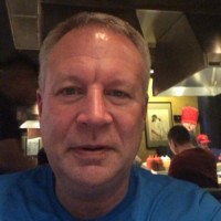 Eric Hilton Email & Phone Number