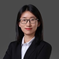 Tina Hu Email & Phone Number