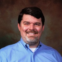 OmniMetrix Employee Josh Tedder's profile photo