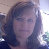 Dana Bridgeforth Email & Phone Number