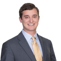 Joshua Perry Email & Phone Number