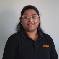 Sahithi Bobbala Email