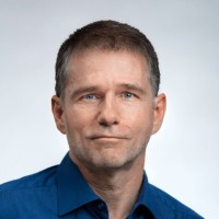 Pharma Recrutement Employee Pascal Bourgeois's profile photo