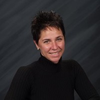 Tina Schrader-Berte