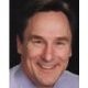 Joe Schmeier Email & Phone Number