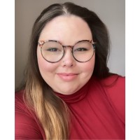 Max Fowler Email & Phone Number