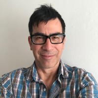 Erick Sañudo Email