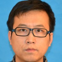 阿里巴巴(中国)网络技术有限公司 Employee Yuji Cao's profile photo
