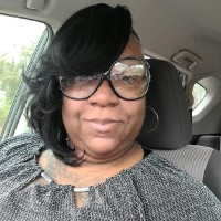 Volt Employee Donna Dumas's profile photo