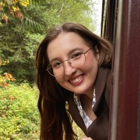 Sumner High School Employee Victoria Gamache's profile photo