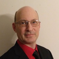 Ronald Tretcno Email