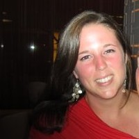 Jessica Selock Email & Phone Number