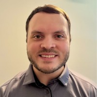Derek Colley Email & Phone Number