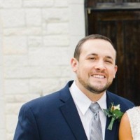 Carters Inc. Employee Jeff Packer's profile photo