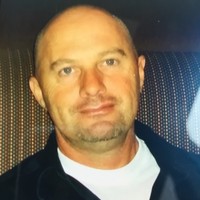 Tyrone Wright Email & Phone Number