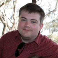 IFG Companies Employee Gregory Austin's profile photo