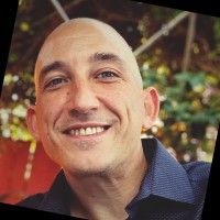 instem.ai Employee Ron Smart's profile photo