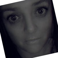 Joanne Breffitt Email