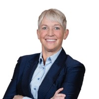 3D Communications, LLC Employee Cara Vivarelli-O'Neill's profile photo