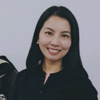icitizen Employee Shuying Sun's profile photo