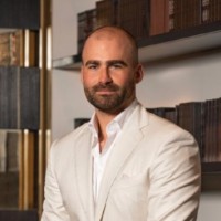 Jim Coleman Automotive Employee Patrick Coleman's profile photo