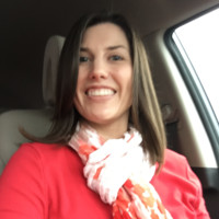 Haley Reed Email & Phone Number