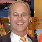 Frederic Waugh Email & Phone Number