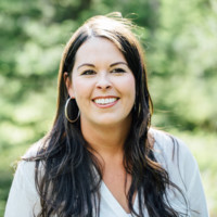 Big Sky Sotheby's International Realty Employee Justa Adams's profile photo