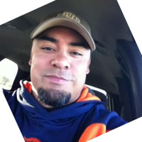 Carlos Gomez Email & Phone Number