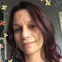 Vision Optique Employee Marilyne Laporte's profile photo