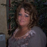 Fayette County Community Action Agency Employee Tammy Griffith's profile photo