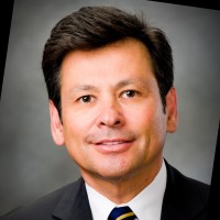Armando Fcap