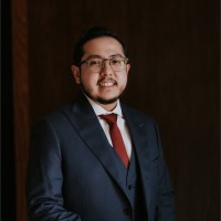 Aldo Lara Email