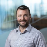 Andy James Email & Phone Number