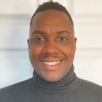 City Works Employee Jaylen Wint's profile photo