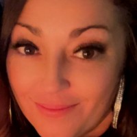 First Step Staffing Employee Monica Verdi's profile photo