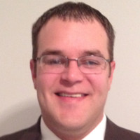 Brett Wienen Email & Phone Number