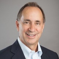 Shermco Industries Employee Philip Petrocelli's profile photo