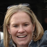 Mary Meagher Email & Phone Number
