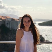 Oway Employee Julia Grace's profile photo