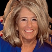 A.B. Distributing, Inc. Employee Jennifer Wood's profile photo