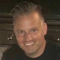 Lend Investors Capital Employee Robert Moretti's profile photo