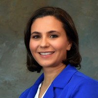 MAHLE Employee Lisa Howell's profile photo