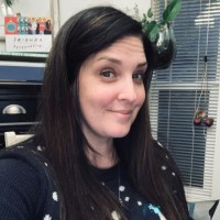 Smith & Edwards Employee Jackie Cutler's profile photo