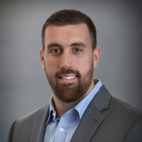 Daimler Truck North America Employee Scott MacLeod's profile photo