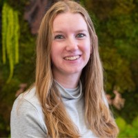 Amity Ventures Employee Colleen Johnson's profile photo