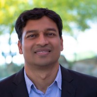 WILSON ENGINEERS, LLC Employee Srikanth Yamani's profile photo