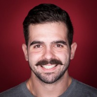 Eduardo Tejera Moran Email & Phone Number