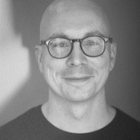 Weedmaps Employee Michael Garvey's profile photo