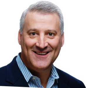 Craig Tobin Email & Phone Number